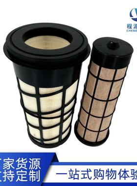 唐纳弗列森加滤芯AF4181RS5782P6111904379574M1空气滤芯