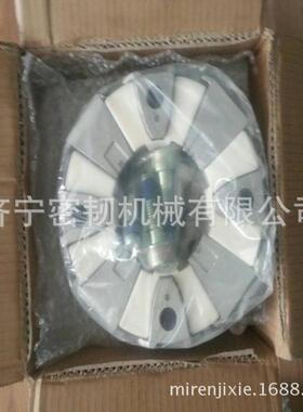 推土机全车配件DH17液压推土机联轴器114H-10-01000