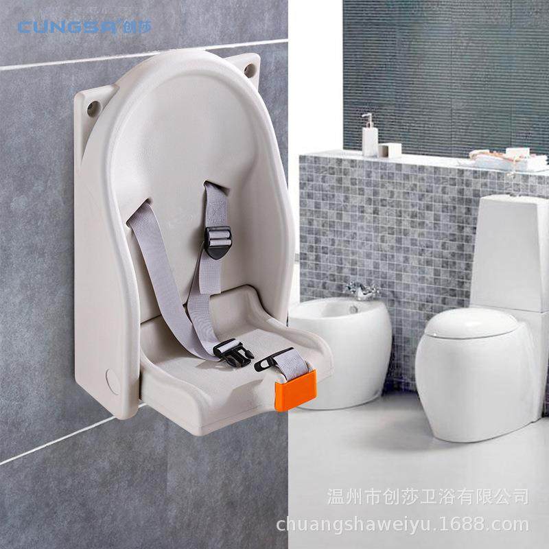 景区卫生间商场幼儿安全座椅悬挂式婴儿保护椅卫生间儿童保护座椅,畜牧/养殖物资,畜牧/养殖器械,淘宝优惠券,粉丝福利购,淘宝优惠卷