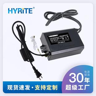 PES日规电子式 10KV输出高频高压电源负载30mA 霓虹灯变压器3KV