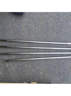 WZ-3瓦斯杖瓦斯检定杖2米瓦斯仗5米瓦斯仗可伸缩瓦斯仗山东