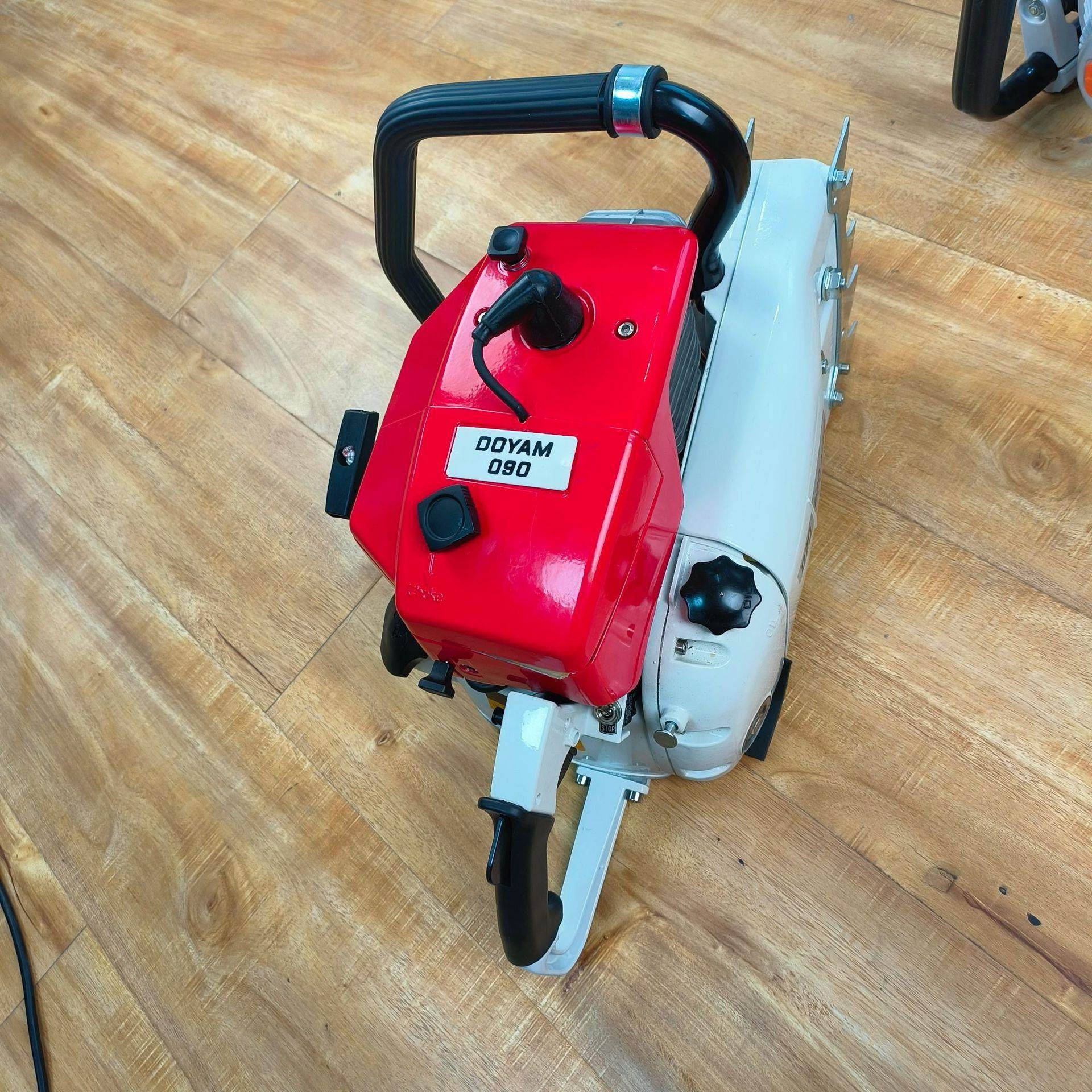 STLMS090汽油锯专业伐木锯大排量,农机/农具/农膜,割灌机/割草机/油锯,淘宝优惠券,粉丝福利购,淘宝优惠卷