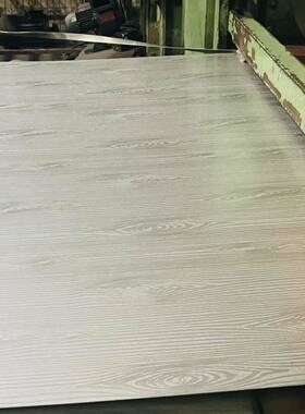 3厂家直厨具台面压花不锈钢销2板04款01470款不锈钢板