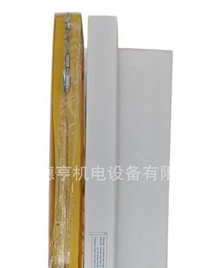 L氪S光Y联赢激氪灯KP183-激KP-183光打标机脉冲灯激光配件氪灯