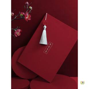 ?证婚人致辞婚礼发本言主婚讲新中话式Fh($%p$p誓言卡婚礼父本母