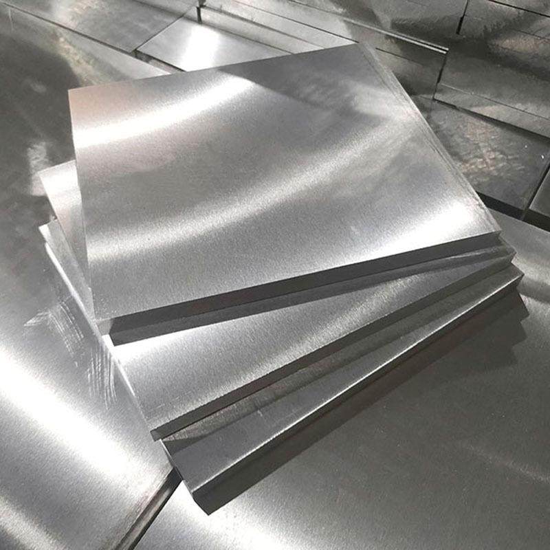 头厂家直销AZ31B镁合金板挤压板材料厚度可PEG意切割任高纯度源镁,金属材料及制品,有色金属,淘宝优惠券,粉丝福利购,淘宝优惠卷