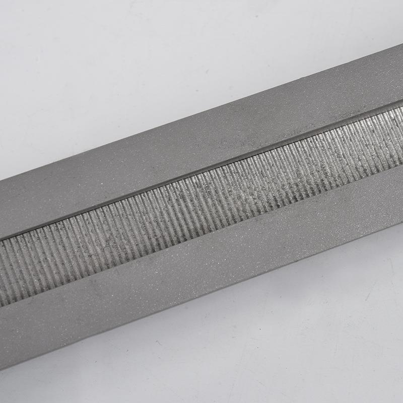 LED嵌WD-QBL-0壁灯酒店墙壁灯外洗墙灯内嵌走廊灯舞台防灯长条户