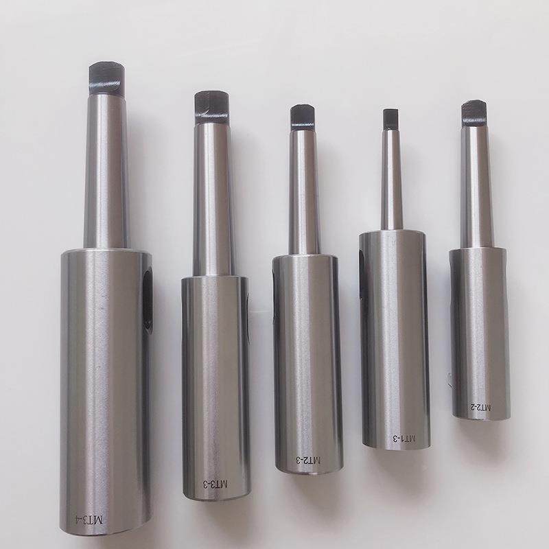 火全数控主轴标准加径01长变套机床附件锥柄钻套莫氏磨淬变径套,标准件/零部件/工业耗材,夹头/钻套,淘宝优惠券,粉丝福利购,淘宝优惠卷