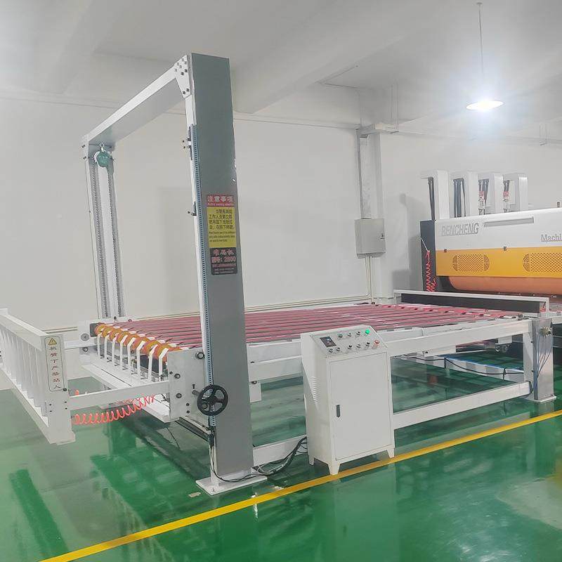 高槽速印刷机双色印刷模切机纸模箱开印刷高速圆压机圆切机DSV高,包装,纸箱,淘宝优惠券,粉丝福利购,淘宝优惠卷