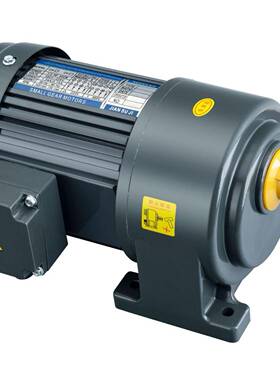 MA达IL迈金力厂家生产小刚I马卧式立式马达635源头厂家发货质量保