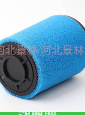 0JYA-1112000-2000200800-1120000-DZG000800-112000沙滩车空滤