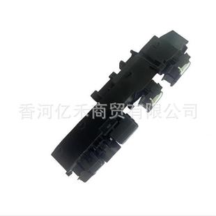 193571C50193571 C510 C5020索拉托0左前电动车窗 C5093570 9357