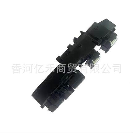 9357-C5093570-C510,193571C50193571-C5020索拉托0左前电动车窗