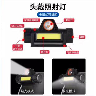 电焊面罩防护罩自动【变光款光脸部氩弧变焊品工用眼镜轻便帽焊头