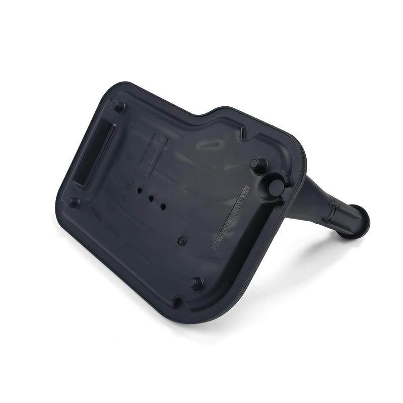 6L4524393胶3YD11-004624236517变速器滤清器油格+橡垫片适用于2,自行车/骑行装备/零配件,变速器/保护器,淘宝优惠券,粉丝福利购,淘宝优惠卷