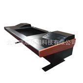 乐录音棚作音频控制台工FOH音非编台编曲台调音台播音桌台子厂家