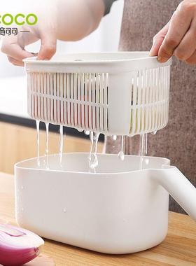 货ZMT家用居厨房品家用大全具全套多功能用具好物小厨百各种切菜