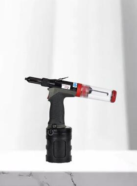 AVDEL气动钉枪铆PJNX工T2业级抽拉铆枪铆接设备芯工具