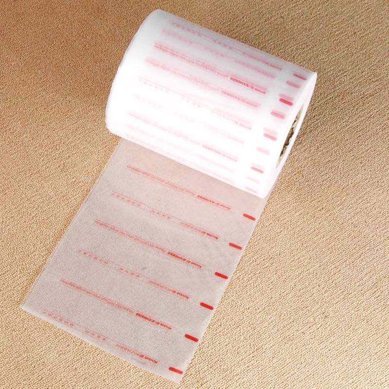 13卷装底片袋5底片套扉林袋120底撕片吊挂袋无袋酸底片袋763手底,文具电教/文化用品/商务用品,手帐/日程本/计划本,淘宝优惠券,粉丝福利购,淘宝优惠卷