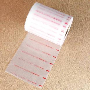 13卷装底片袋5底片套扉林袋120底撕片吊挂袋无袋酸底片袋763手底