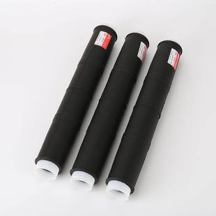 接.123 1JLS 10KV三芯冷缩电缆中间头高缆压绝缘电附件JL3S