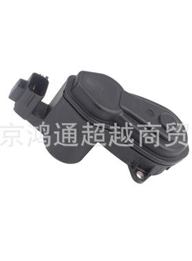 手刹电机长城（哈卡2钳电机#350133XKV08AFBL3ZB7122AJL3Z2712A长