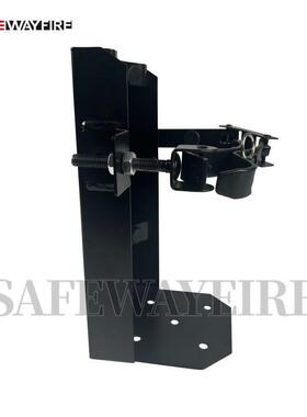 厂家直营灭器挂架挂具手提式式灭火器支架1515LBSL火SB重型美挂具