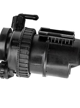 23300-00L431/2300-0L042MO1527柴油格总成弯管用23300-0L于丰适