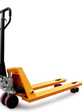 湛江茂名阳韶关搬运HKN江车压级叉车仓库物流装卸升降液地牛升手