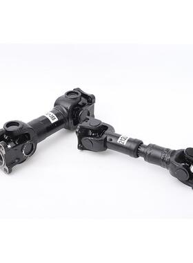 ZEJ万IABJ212NJA30NJ131EQ140HULA系列向轴汽1车传动轴十字轴