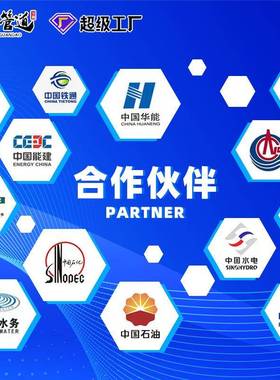 腐管三油两布防钢管直埋无缝螺旋钢D大TEI口径N5000市政排污防腐