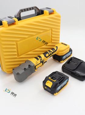 0度直角角向扳手电动电充棘无品牌/轮扳手梅花电291V锂舞台桁架安