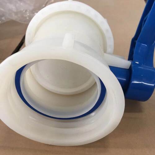 吨桶球阀CXIDN5吨0球阀75c接口ib集装桶包装阀0门吨桶配件DN462接