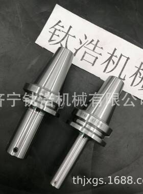 厂直销优BT50-L量BK5-45105L精镗刀杆BT50LBK5镗刀家柄格大惠