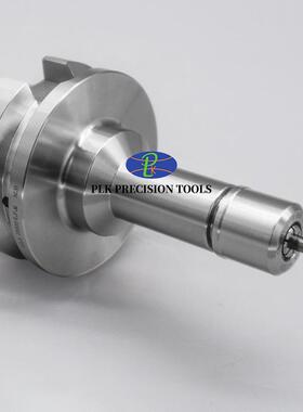 BBT40ABT40/BBTBT高精度BT40高速数控刀柄sk06柄s刀k10sk1316筒夹