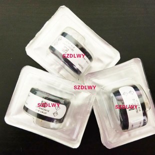 NO2 崂应3012H烟气测试仪 SO2 CO传感器一套