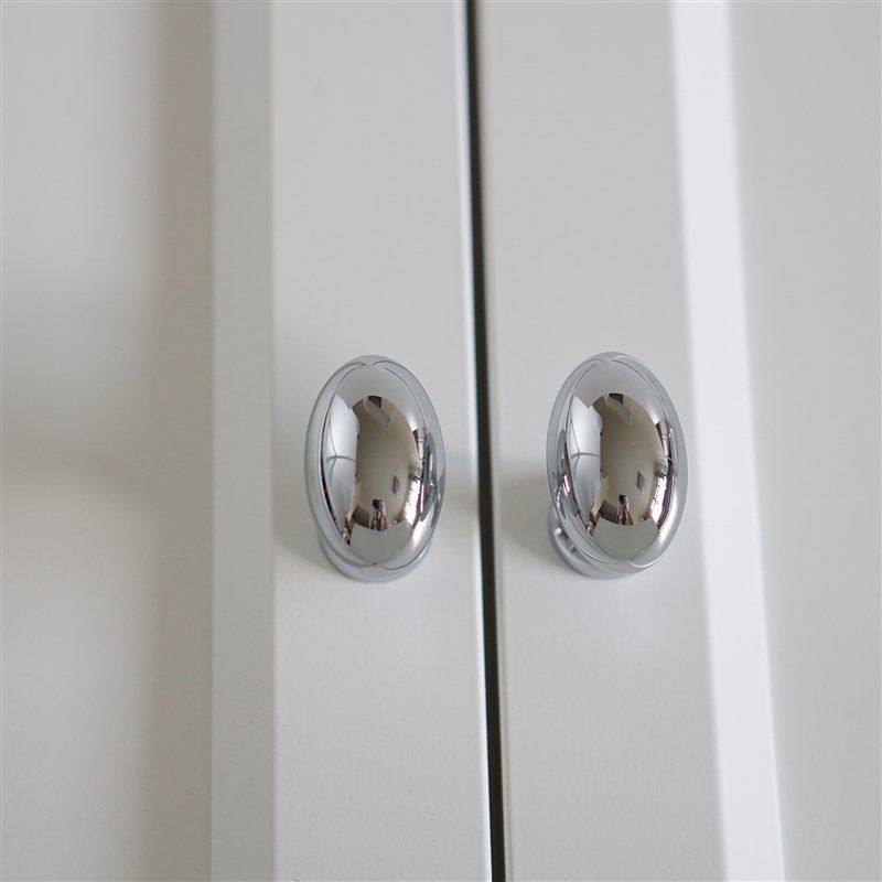 黄铜电镀椭圆银色把手衣柜鞋柜书柜衣帽间门把手抽屉把手银色,基础建材,小拉手,淘宝优惠券,粉丝福利购,淘宝优惠卷