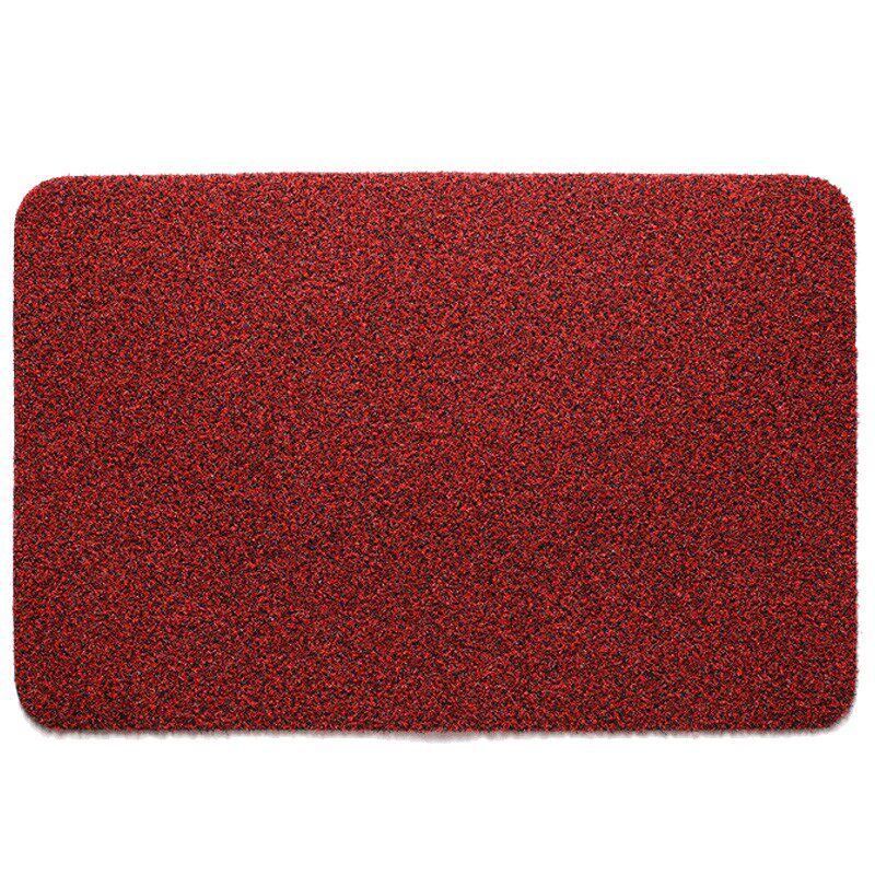 入户门刮泥蹭土垫脚垫进门地垫门垫门厅地毯门口脚踏垫子家用定制