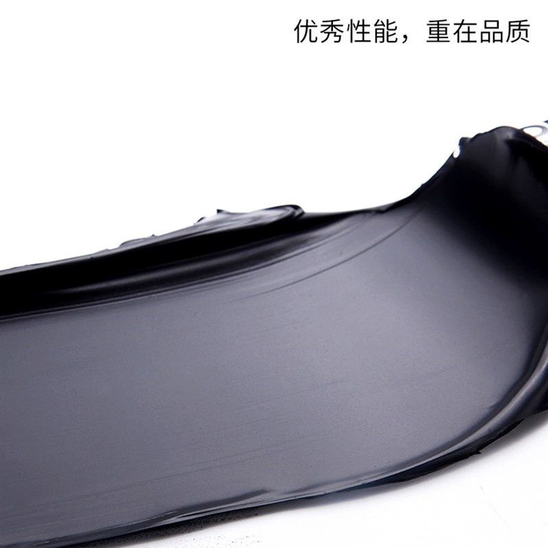 道康宁995中性硅酮结构密封胶耐候外墙耐高温超强粘接玻璃胶包邮