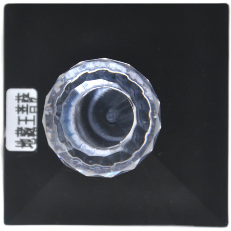 普门庵地藏王菩萨印章造像共修光敏印章书画造像送印油一瓶,文具电教/文化用品/商务用品,书画印章,淘宝优惠券,粉丝福利购,淘宝优惠卷