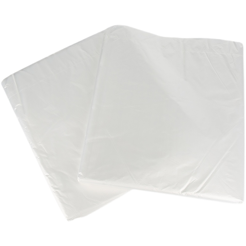 电动盆泡脚桶一次性塑料袋木桶浴盆泡脚足浴袋足疗洗脚加厚泡脚袋