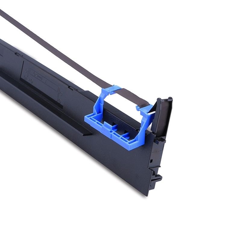 AR-410色带 适用得实AR-410II色带架 针式打印机色带 墨带 碳带,办公设备/耗材/相关服务,色带,淘宝优惠券,粉丝福利购,淘宝优惠卷