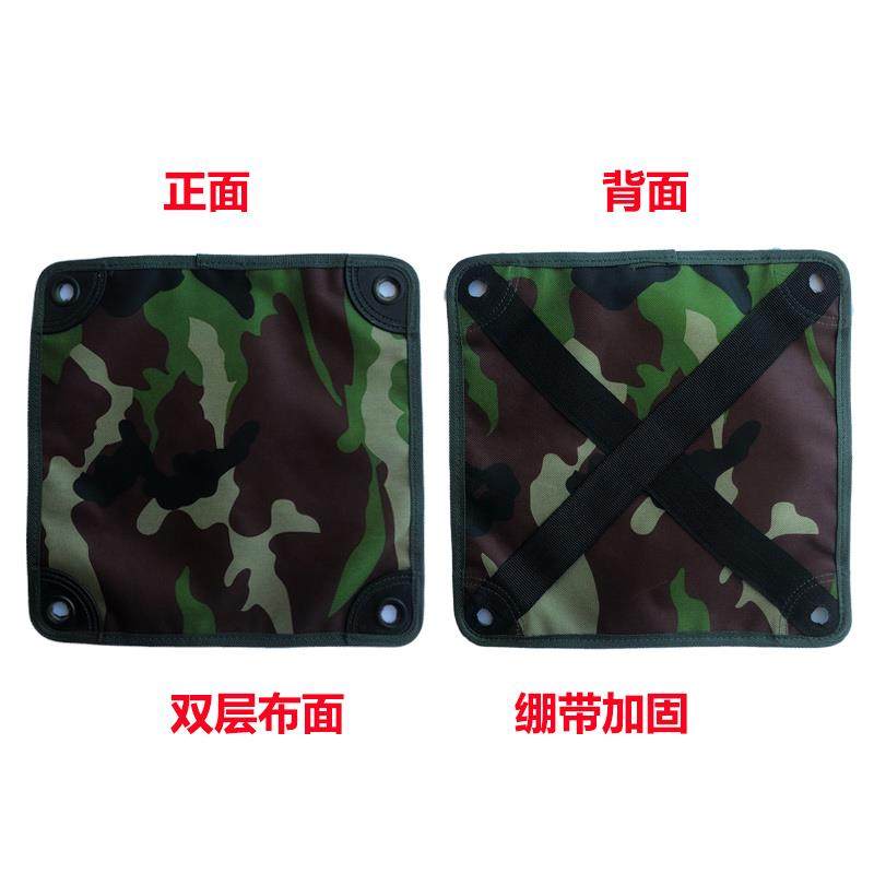 加厚写生折叠椅双层布面套大中号可携式钓鱼凳子配件户外沙滩椅布,住宅家具,折叠凳/马扎,淘宝优惠券,粉丝福利购,淘宝优惠卷