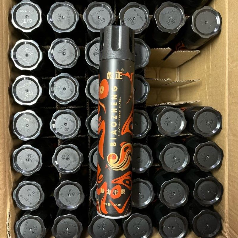 彪正魅力干胶强力持久定型喷雾发胶自然清香蓬松刘海发廊影楼用,美发护发/假发,定型喷雾,淘宝优惠券,粉丝福利购,淘宝优惠卷