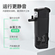 森森鱼缸过滤器龟缸低水位三合一过滤泵水族箱增氧泵超静音抽水泵