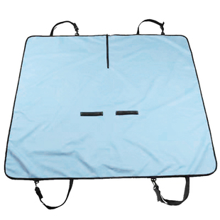 车载宠物垫防水垫猫垫坐垫防毛垫防脏垫狗垫猫帐篷沙发垫