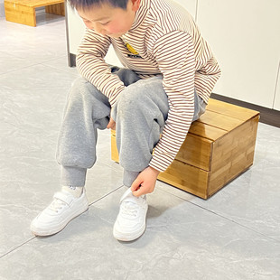创意小凳子矮凳儿童方凳实木成人垫高沙发凳门口换鞋脚踏坐凳家用
