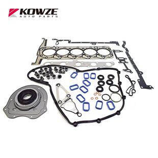 AB适用福特皮卡FordRanger3.2L2012 发动机大修包AB39 6079