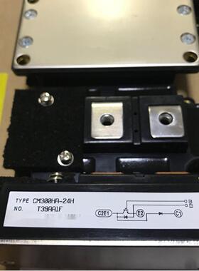 CM300HA-24HCM400HA-24HCM600HA-24HCM400HA-24ACM300HA-28H