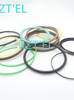 密封套件903-21024适用于JCBJS330液压缸修理包套件90321024